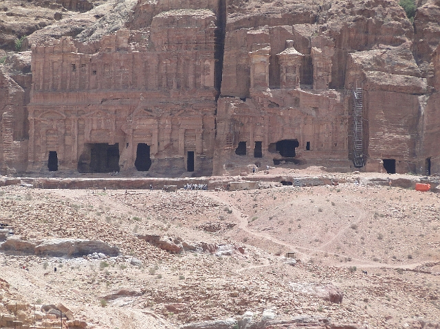 Petra (56).JPG